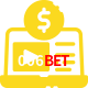 O Cassino 006bet também oferece apostas esportivas virtuais!
