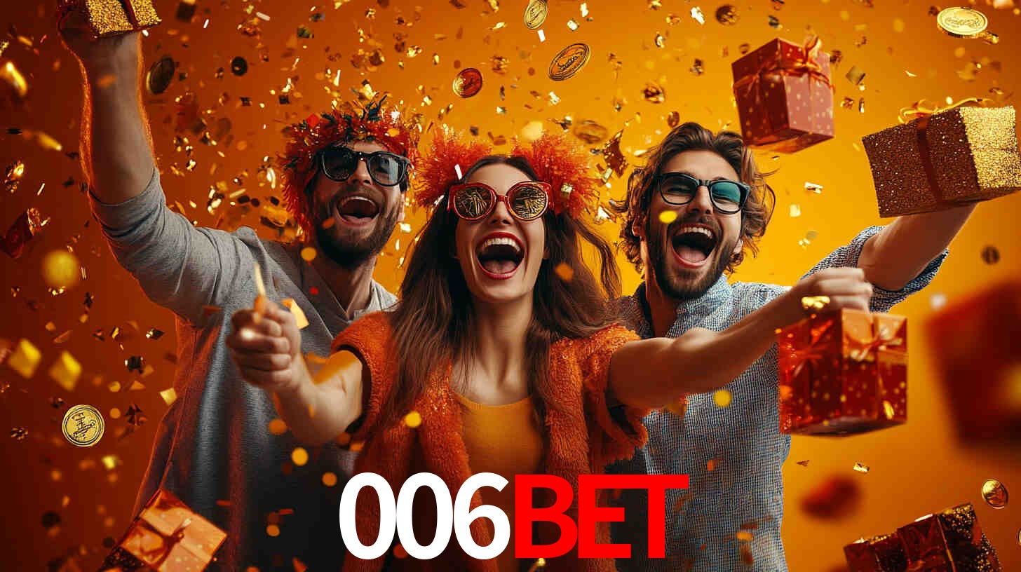 006bet