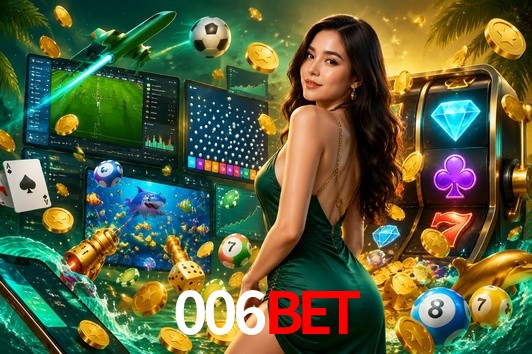 Statistics 006bet