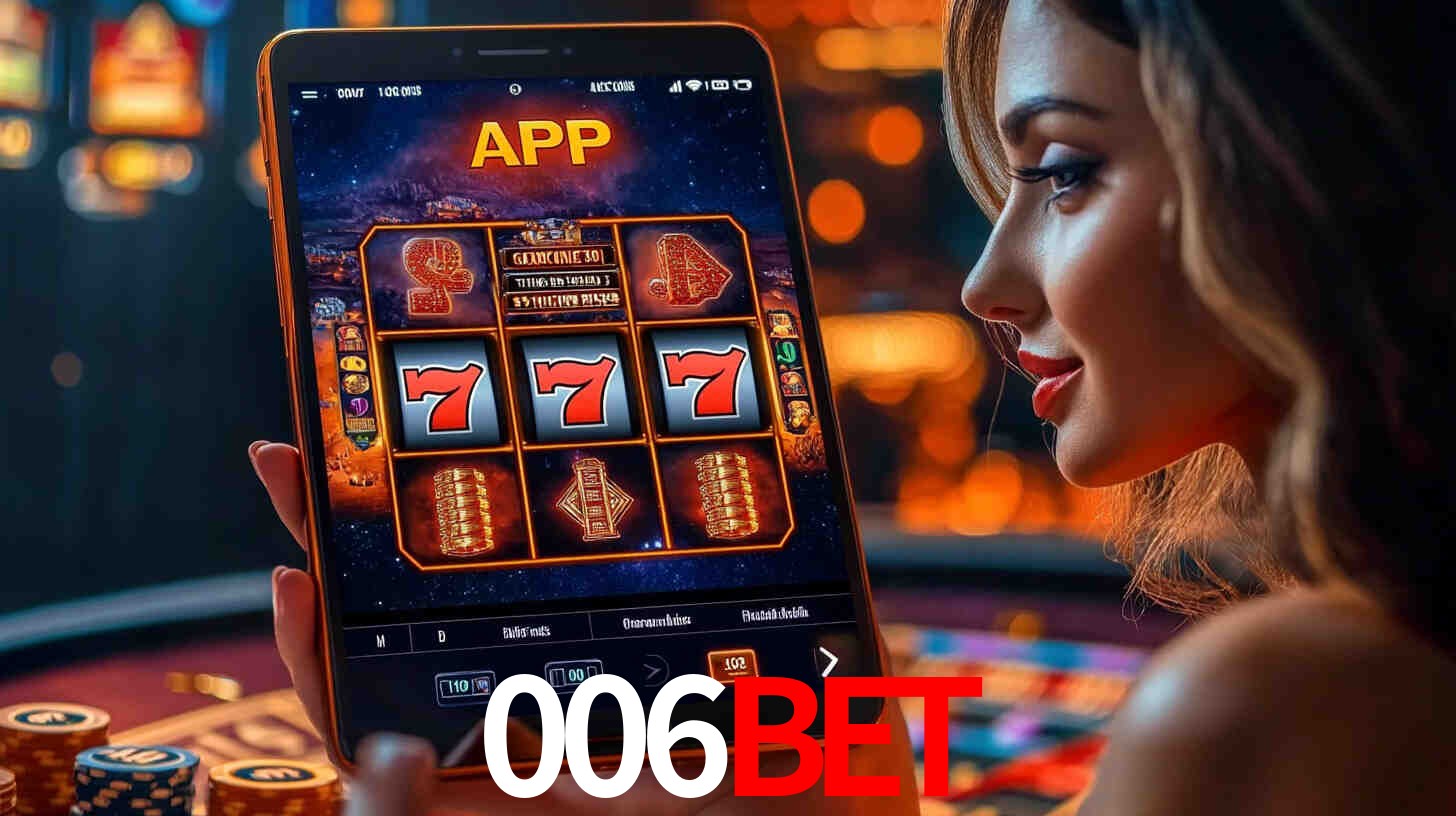 006bet.com