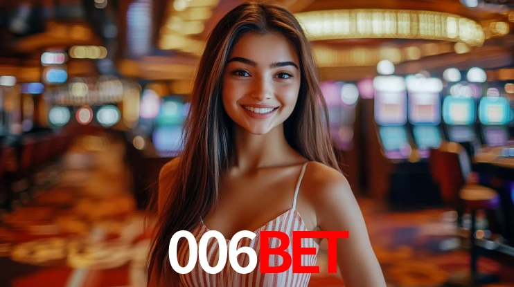 Instant EasyPaisa 006bet