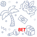 Descubra a Magia dos Jogos de Arcade no 006bet