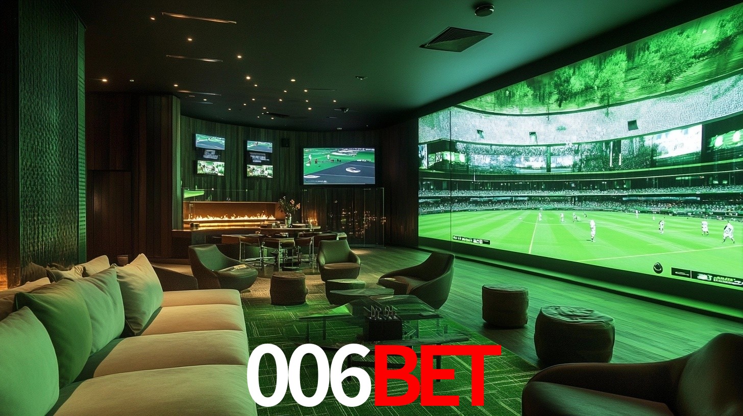 006bet.com