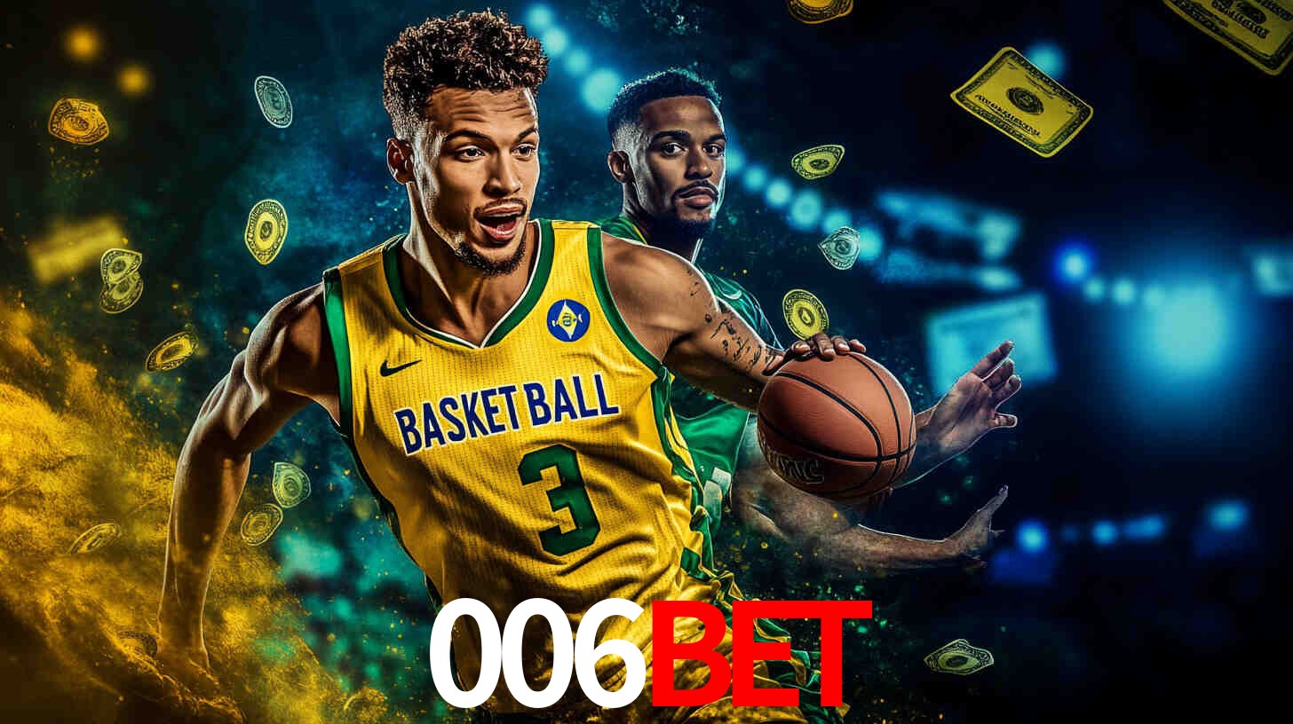 Inovações de Jogos na 006bet: O Futuro das Experiências Interativas