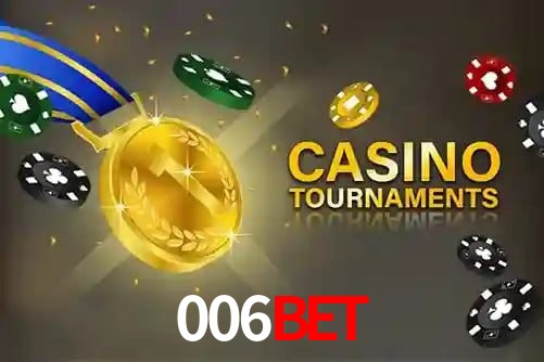 006bet,006bet.com