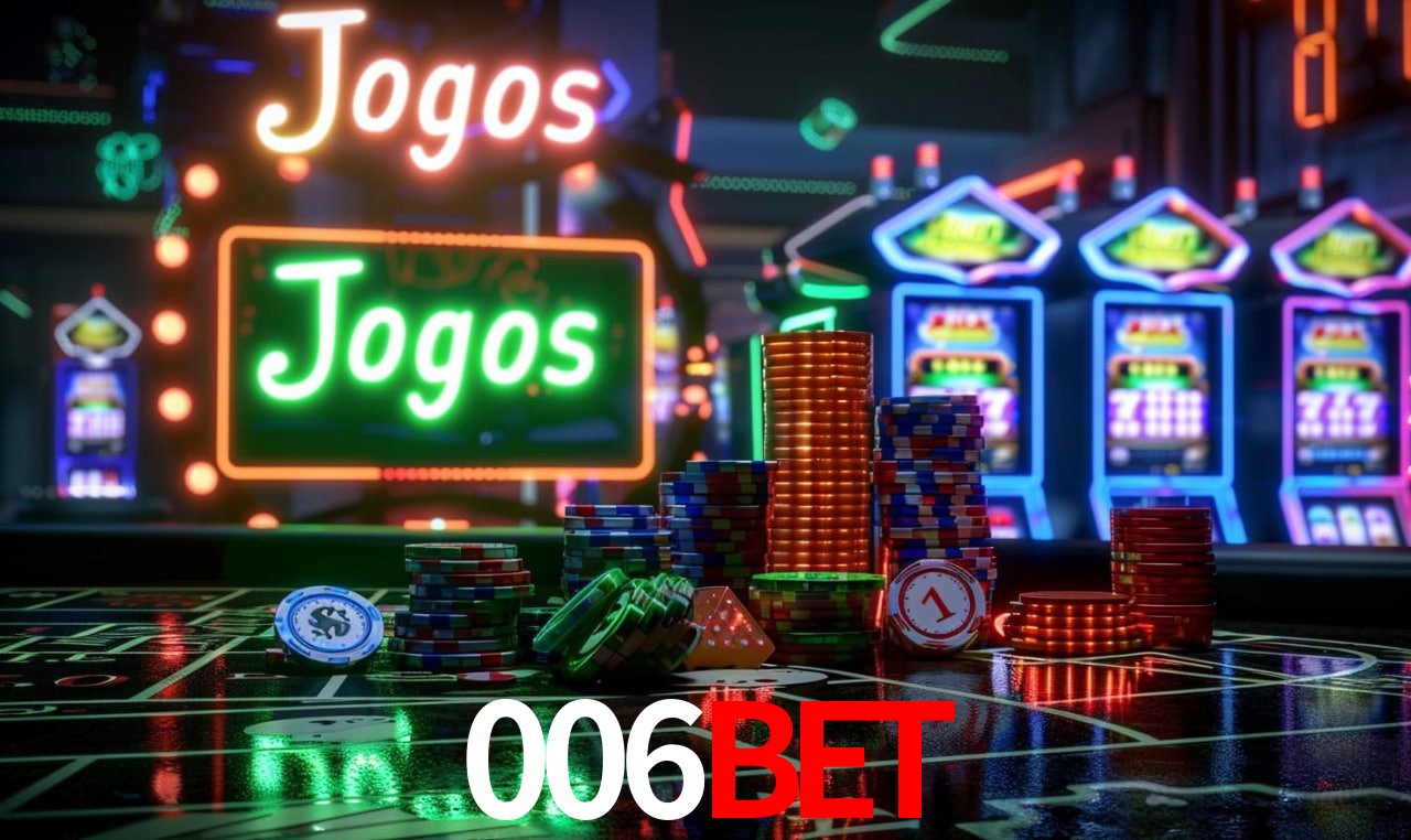 006bet