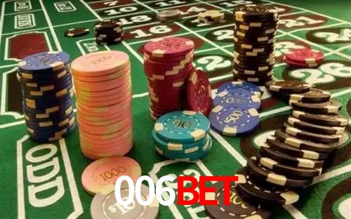 006bet,006bet.com