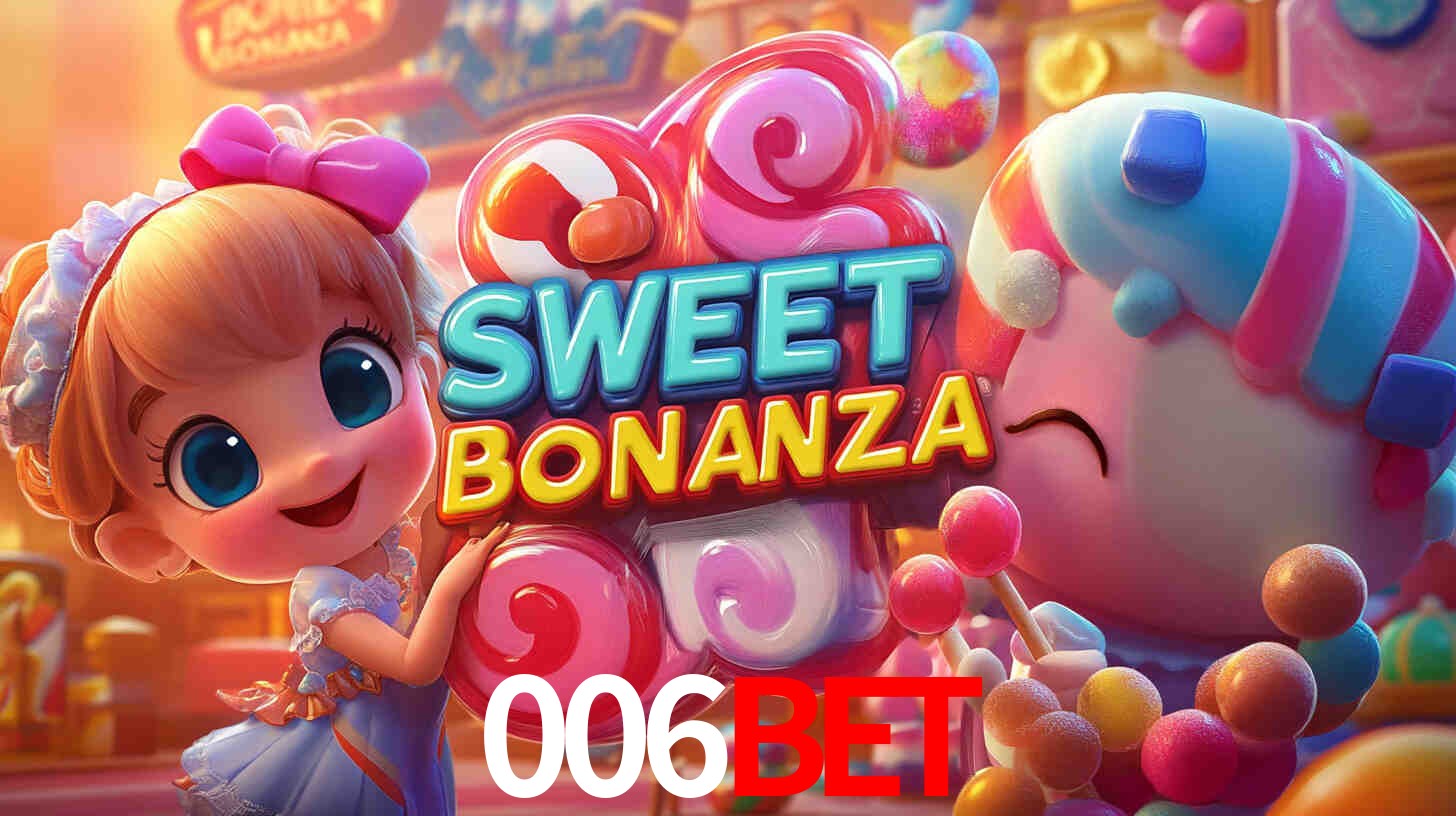 Desvendando o Mundo dos Jogos Virtuais na 006bet