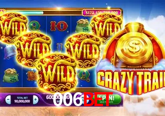 A Emoção da Loteria na 006bet: Uma Chance de Mudança de Vida