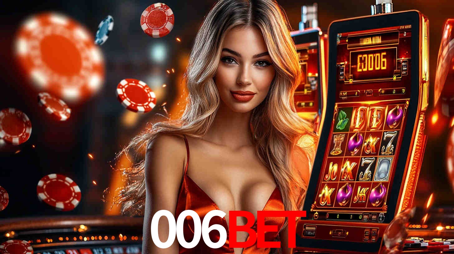 006bet,006bet.com