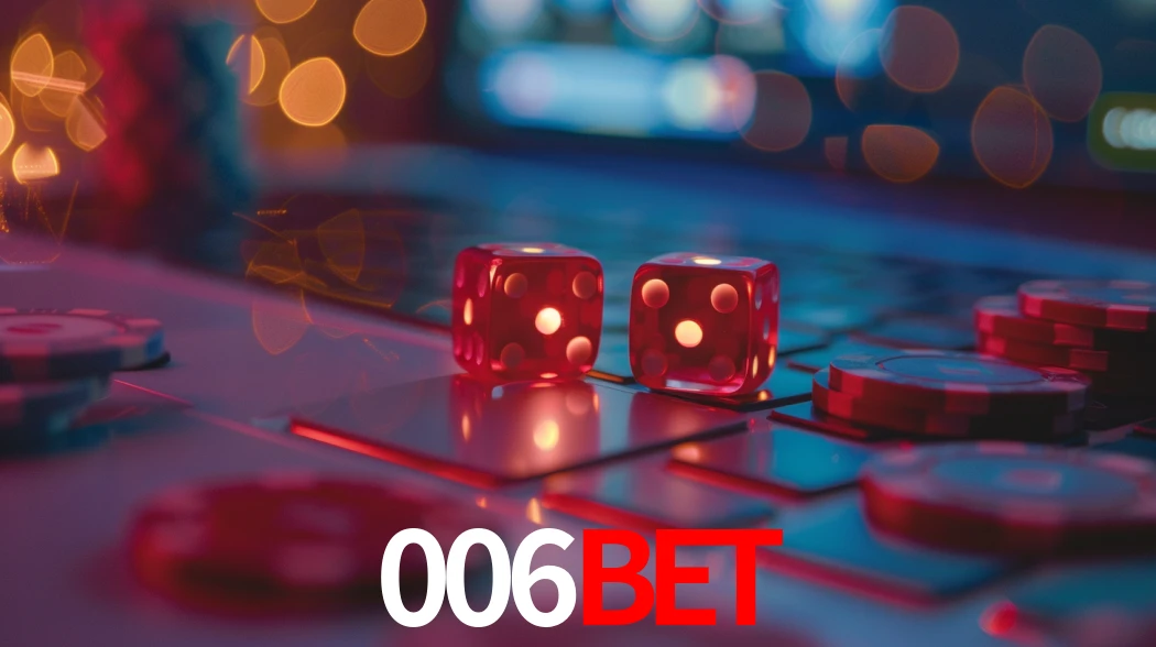 API Integration 006bet