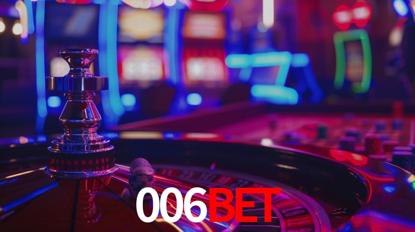 006bet,006bet.com