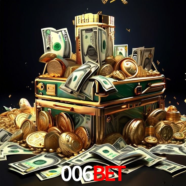 Mesa de Blackjack 006bet