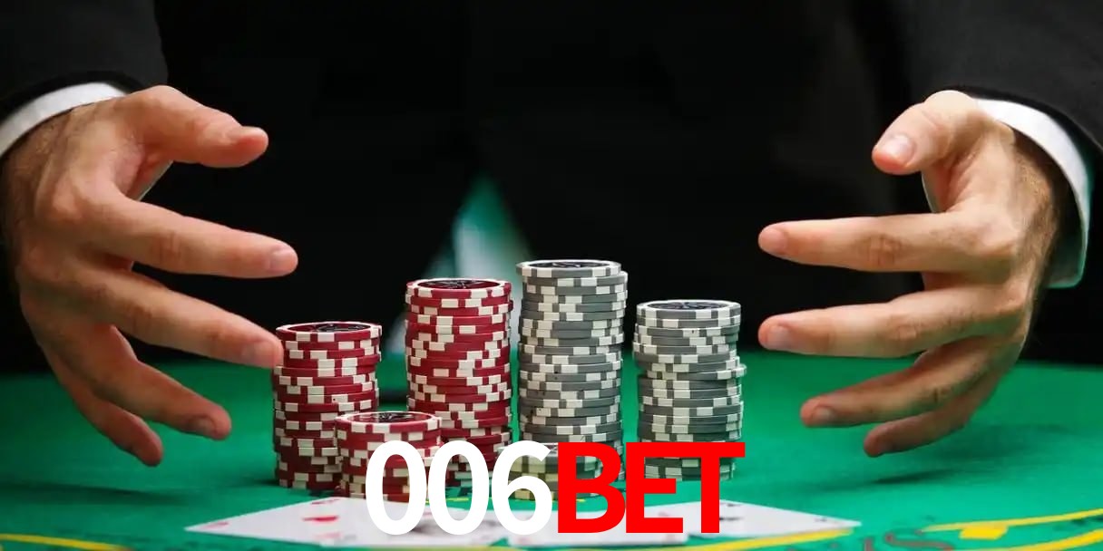 006bet Aplicativo - 006bet visual 1