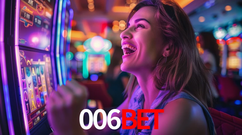 006bet,006bet.com