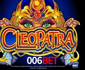Descubra a Essência do 006bet: Nossa História e Compromissos
