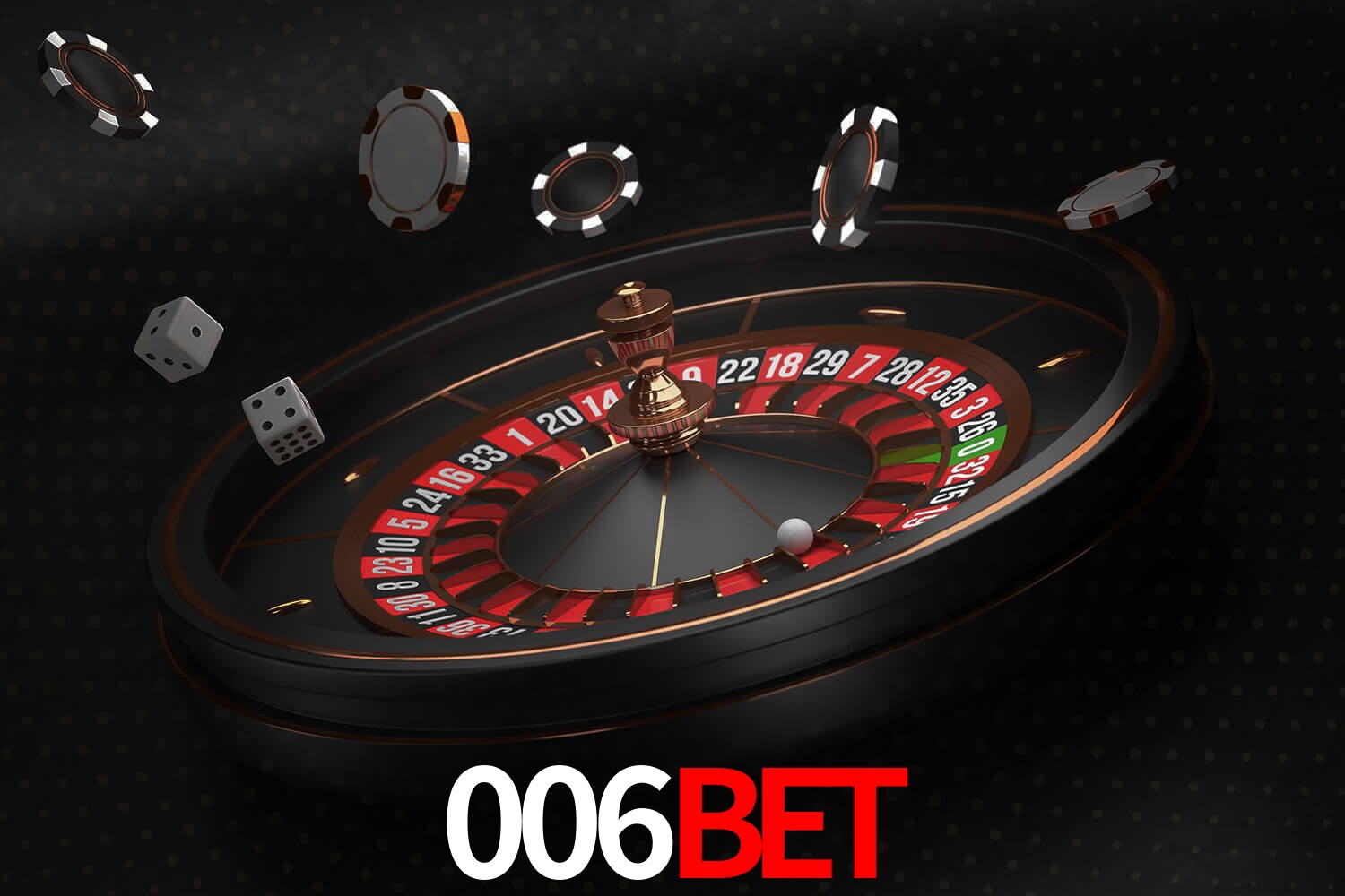 006bet.com