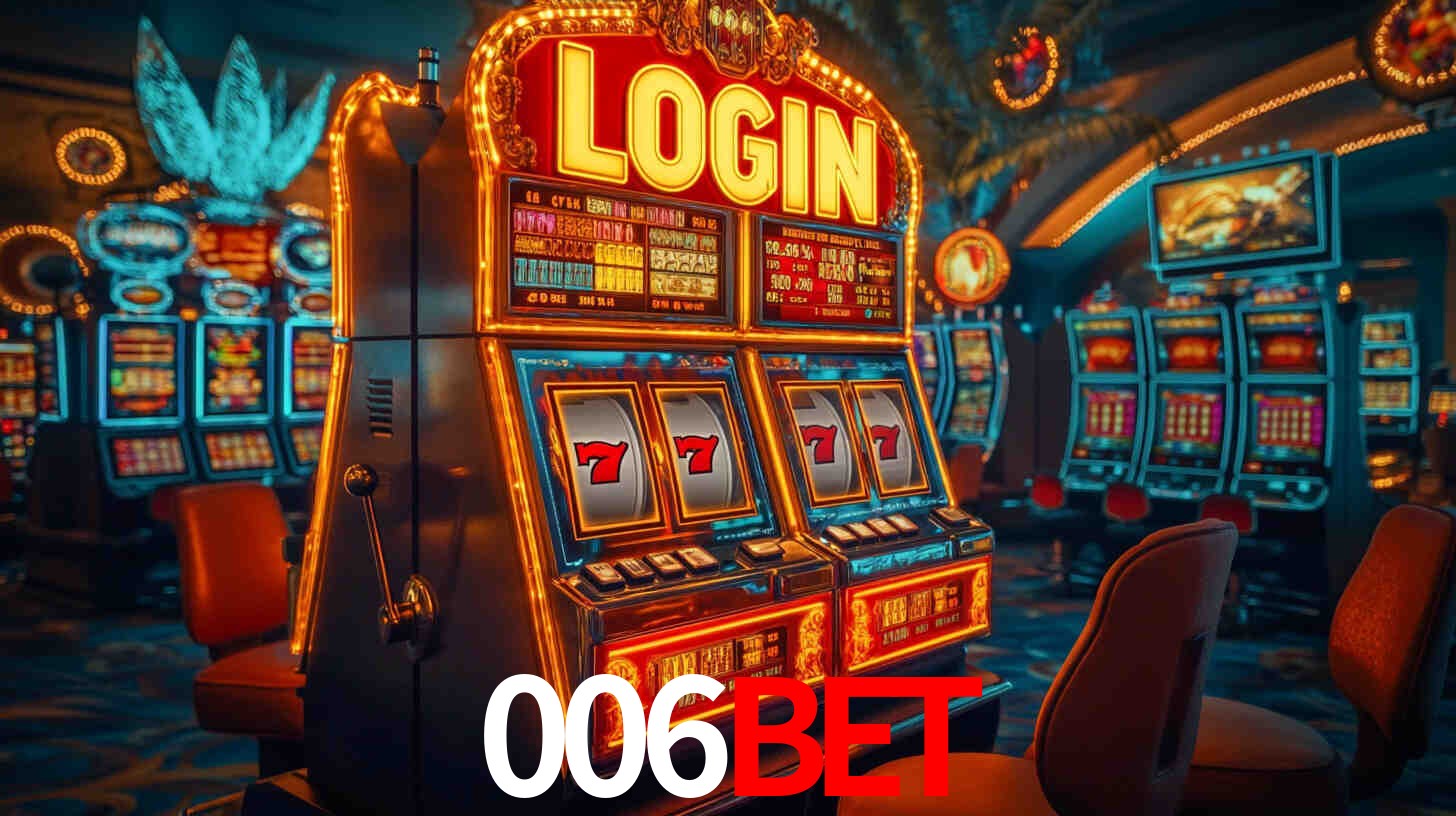 Exclusive Games 006bet