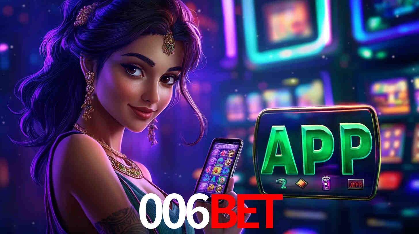 006bet,006bet.com