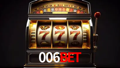 A Emoção da Loteria na 006bet: Uma Chance de Mudança de Vida