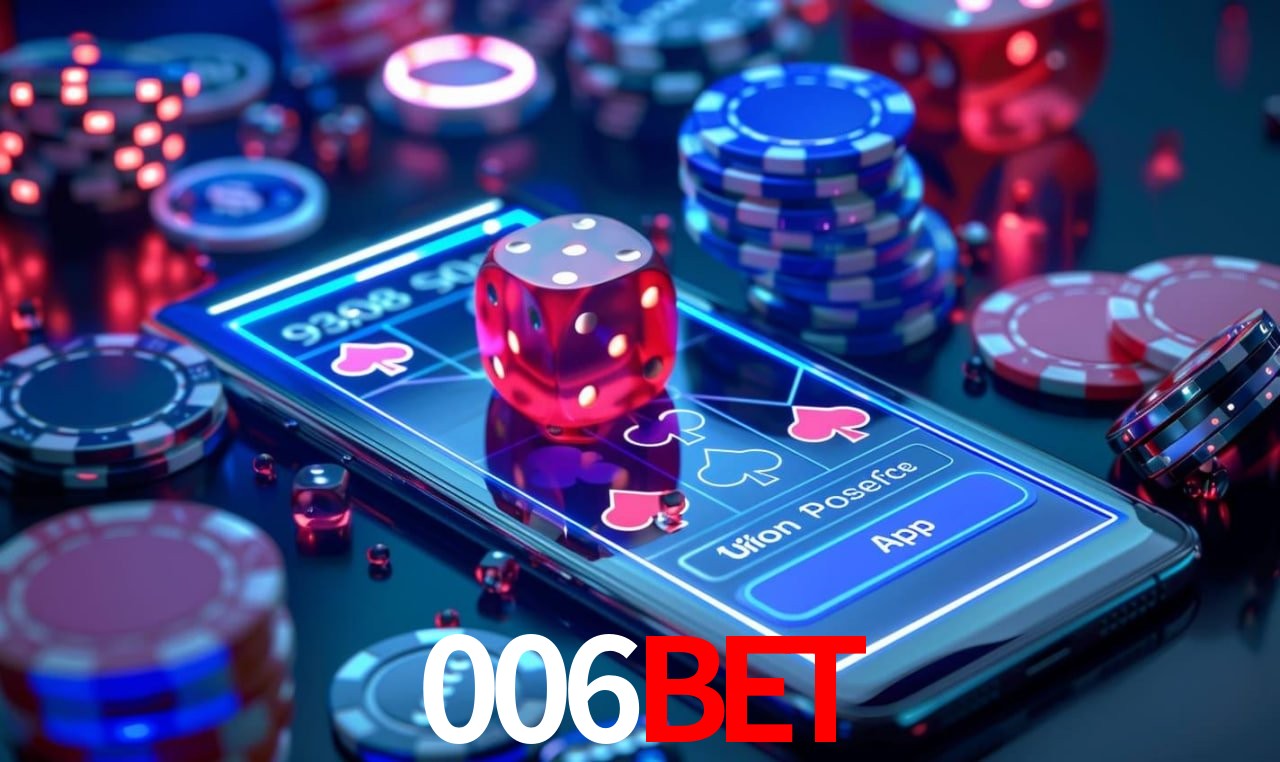 006bet visual 1