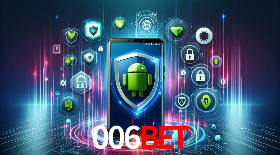 Secure Login 006bet