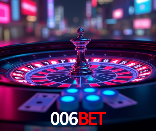 A Popularidade dos Caça-Níqueis no 006bet