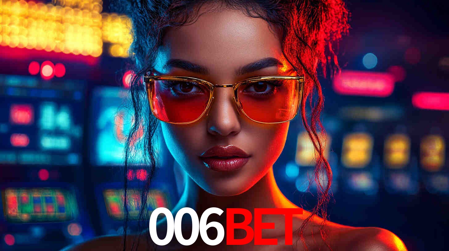 Descubra o Programa VIP da 006bet: Vantagens Exclusivas para Jogadores