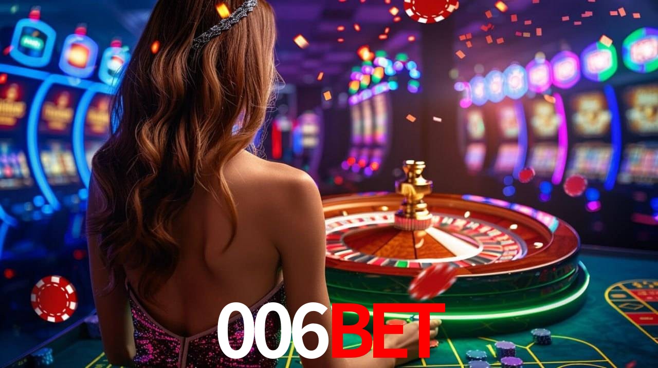 006bet