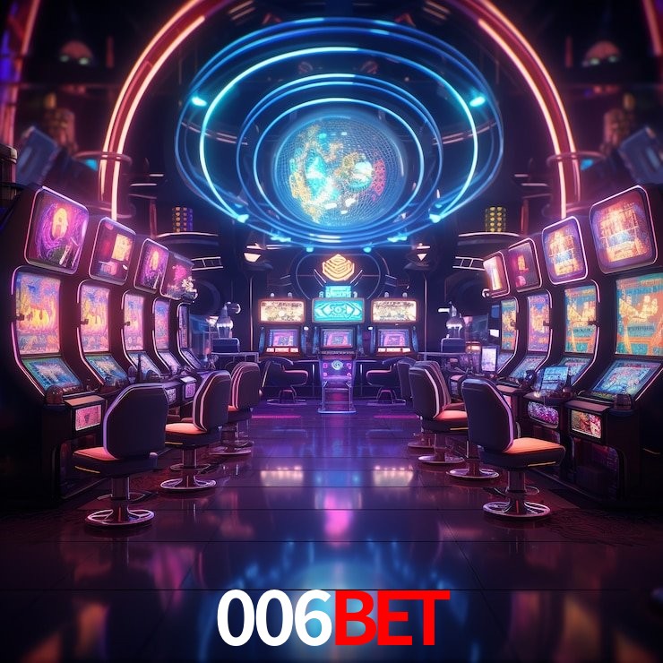 006bet Aplicativo - 006bet visual 2