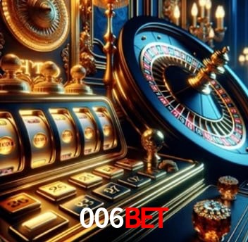 Jogos Exclusivos 006bet