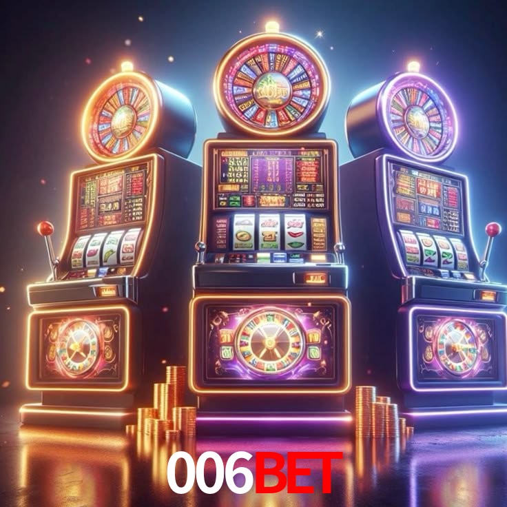 Explore as vantagens do 006bet: serviço profissional e confiabilidade