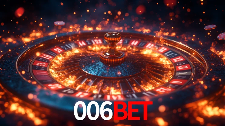 Ofertas Imperdíveis na 006bet: Promoções e Bônus Que Valem a Pena