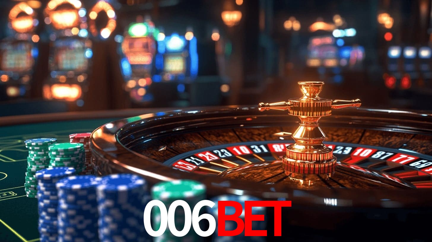 006bet