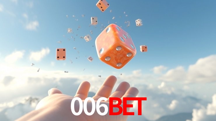 Aviator Game 006bet