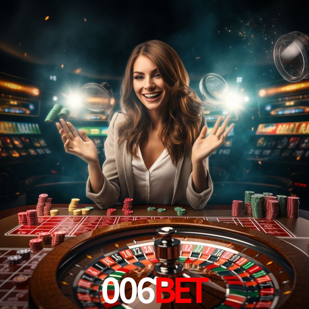 006bet
