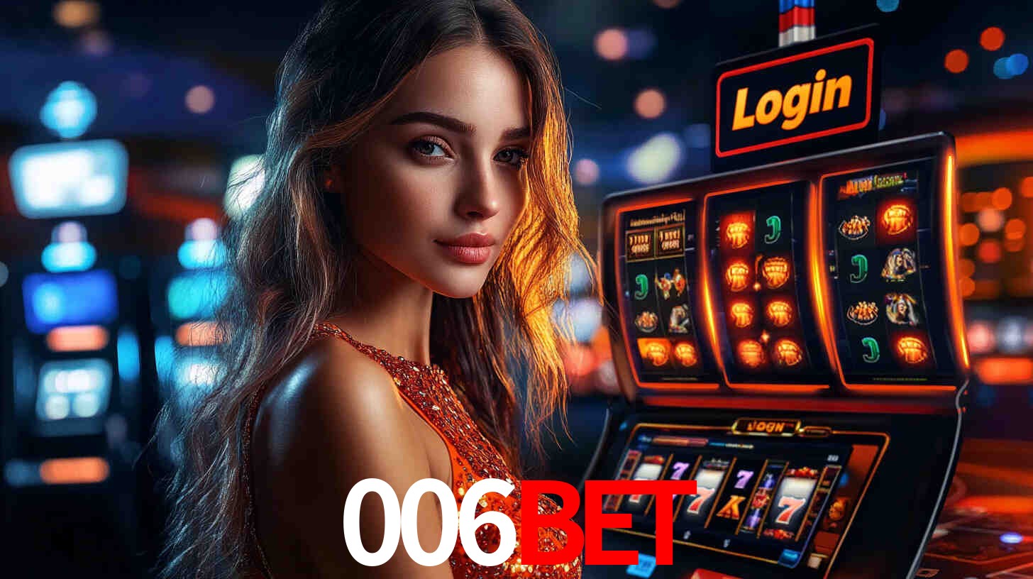 006bet