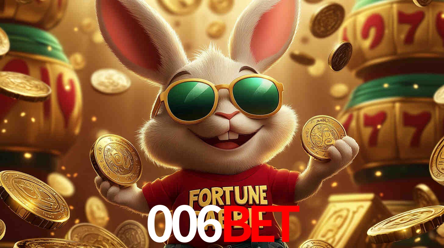 006bet: Seu Especialista em Apostas Esportivas Brasileiras