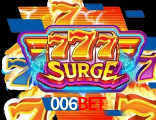 Descubra a Magia dos Jogos de Arcade no 006bet