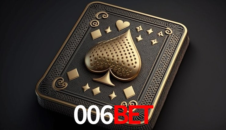 Jogo Spaceman 006bet