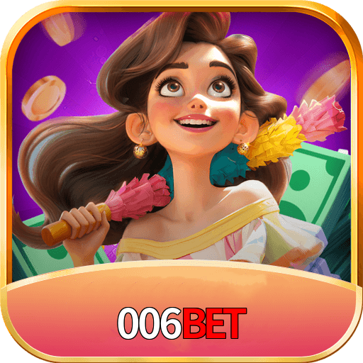 006bet cassino
